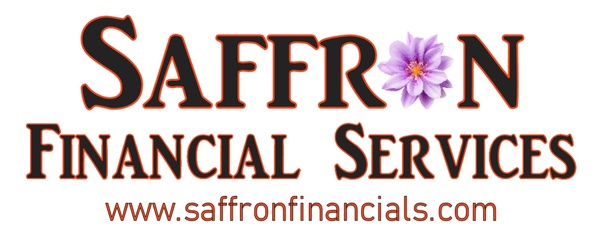 Saffron
Financials Services