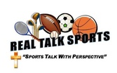 Real Talk Sports 