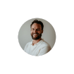 JD Mahan | Nashville Realtor