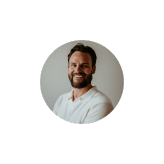 JD Mahan | Nashville Realtor