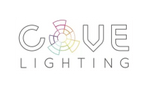 Cove Lighting