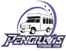 Pengilly's Cruiser Bus