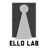 ElloLab