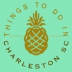 Things To Do In Charleston