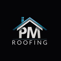 Pm Roofing