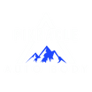 Pinnacle Auto Body