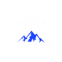 Pinnacle Auto Body