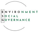 Enviro SG