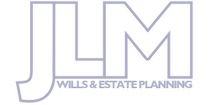 JLM Wills