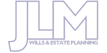 JLM Wills