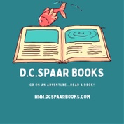 D.C. SPAARBOOKS