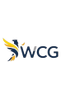 Work Coach Group