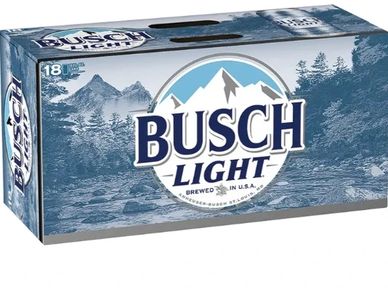 BUSCH