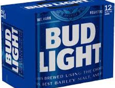 BUD