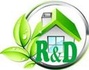 R&D Cleaning Service, LLC