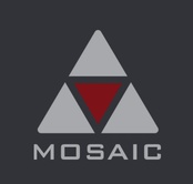 Mosaic Industries