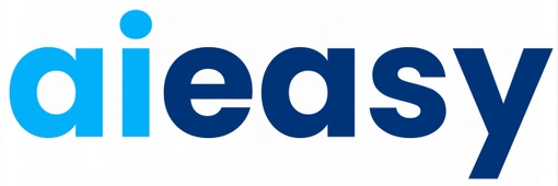 AI Easy Academy
