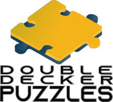 Double Decker Puzzles