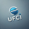 United Family Caregivers
