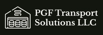 PGF Transport Solutions LLC
