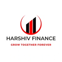 Harshiv Finance
