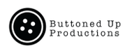 Buttoned Up Productions