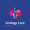 Urology Care 