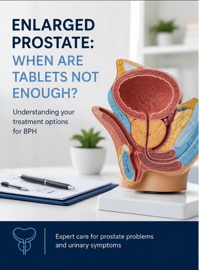 enlarged-prostate-treatment-leeds