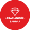 KARAMANOĞLU SARRAF
karamanoglusarraf.com