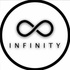 Infinity-Finanzielle Selbstbestimmung
