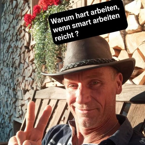 Hier lernst du alles