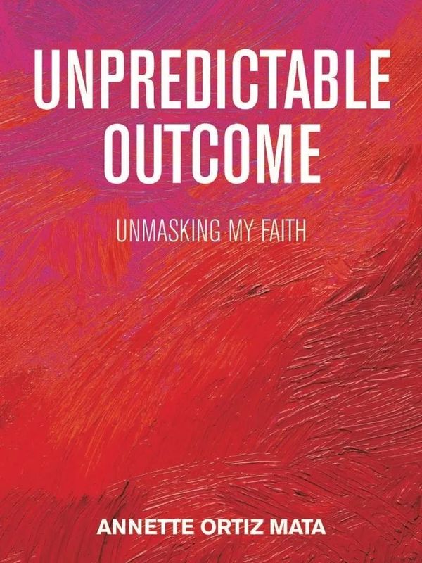 A vulnerable and transparent writing on the evolution of my faith and how I still believe despite it