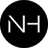 Necole Hilbert | Real Estate