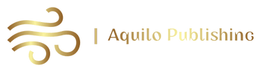Aquilo Publishing