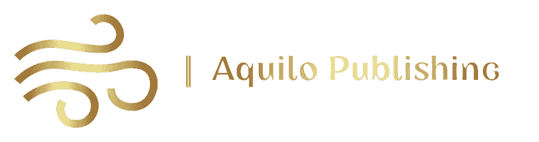 Aquilo Publishing