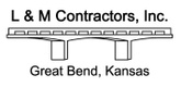 L & M Contractors