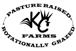 KC Farms