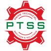 Primal Technical Services & Solutions