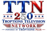 Troptions TV Network