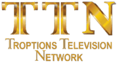 Troptions TV Network