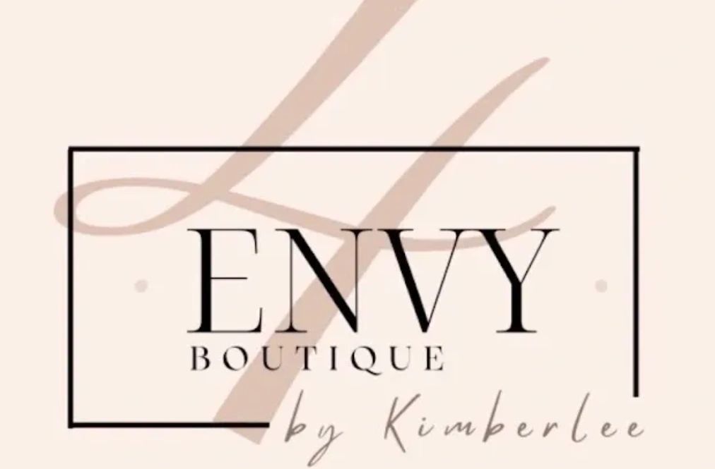 Envy4.boutique