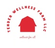 Tender Wellness Farm LLC