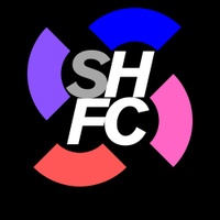 Sonny's Holistic Football Coaching