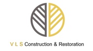 VLS Construction & Restoration