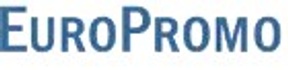 Europromo