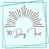 90 Day Fiat