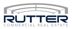 Rutter Commercial Real Estate