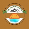 3ps hilltop coastal