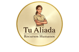 Somos, ¡Tu Aliada!