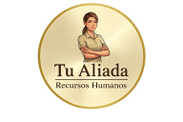 Somos, ¡Tu Aliada!